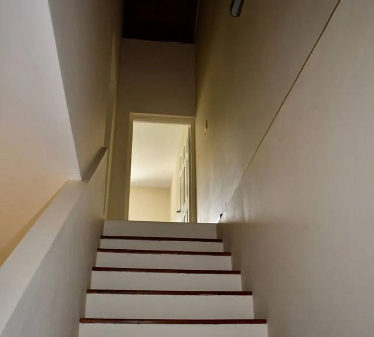 Villa Nianna Coral Bay Splendid Townhouse Montego Bay