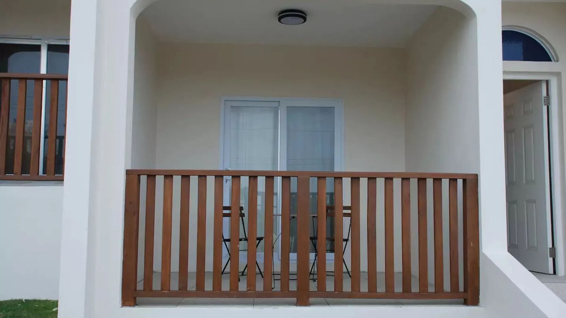 Villa Nianna Coral Bay Splendid Townhouse Montego Bay Giamaica