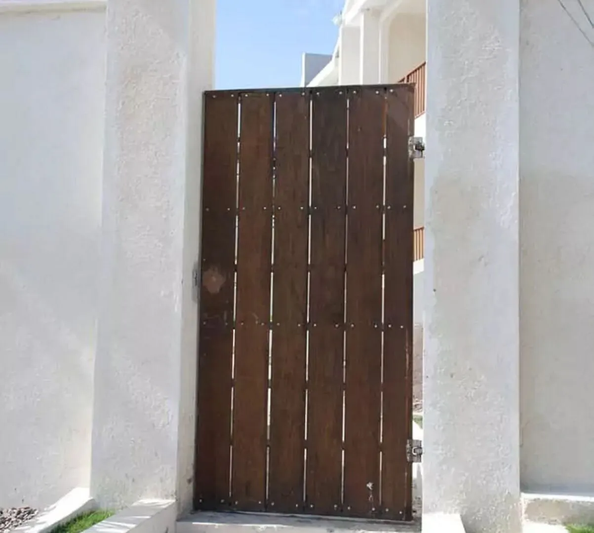 Villa Nianna Coral Bay Splendid Townhouse Montego Bay Giamaica